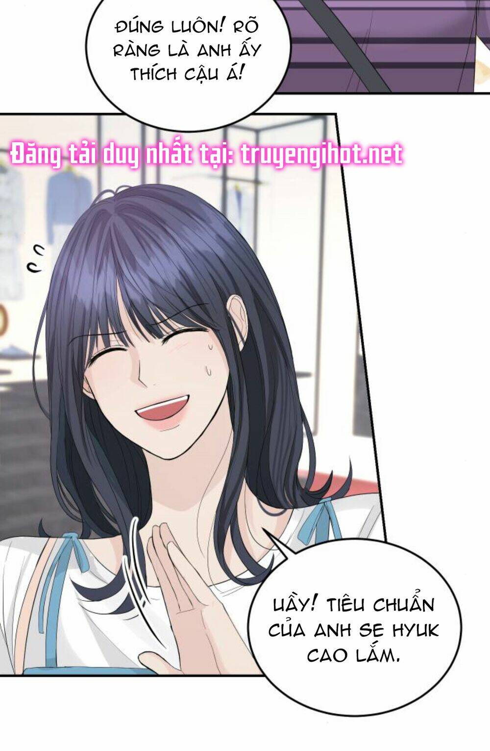 Chương 25 - Trang 36