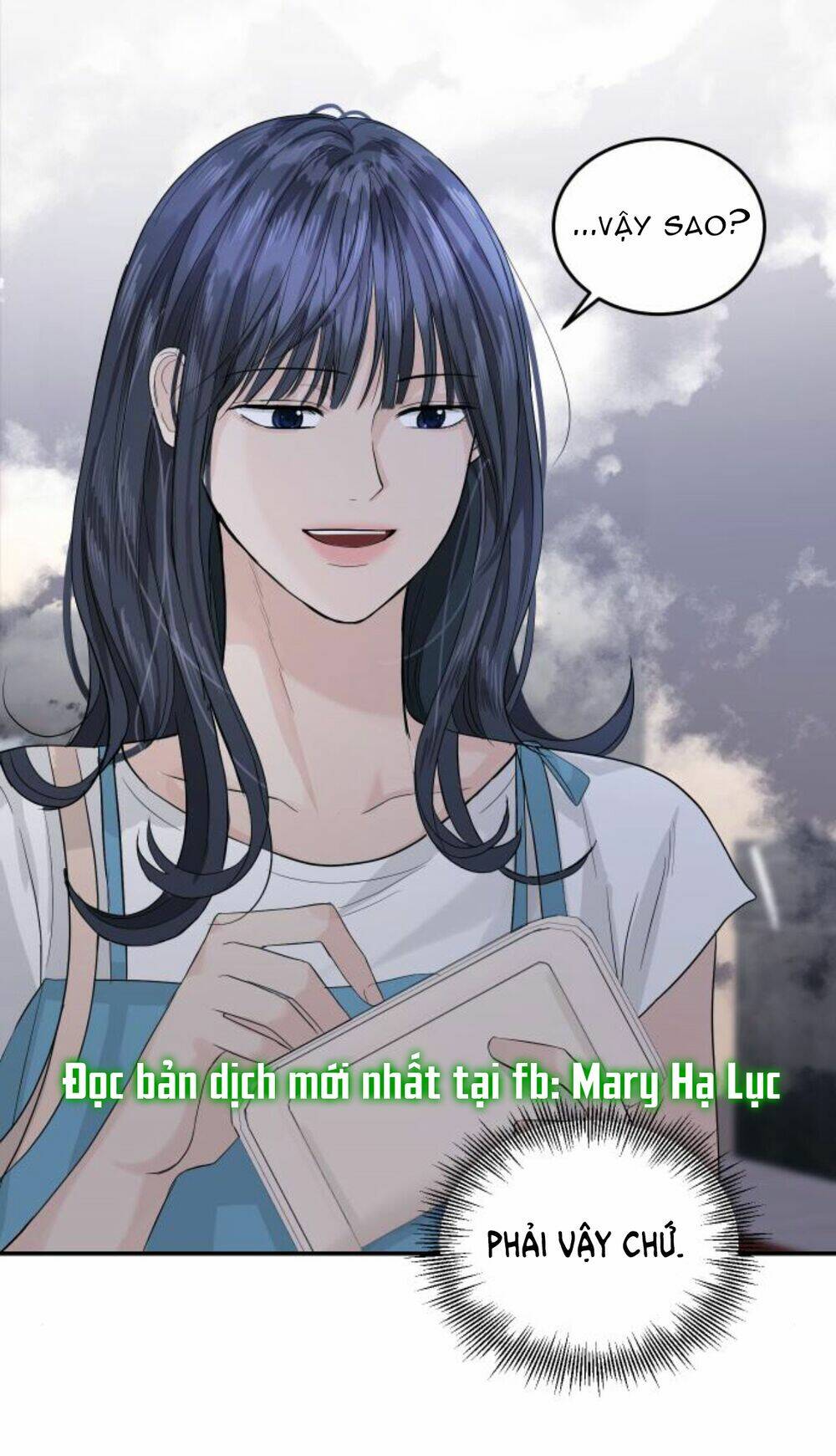 Chương 25 - Trang 39