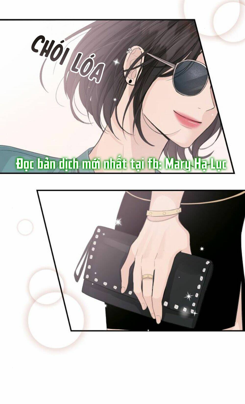 Chương 25 - Trang 41
