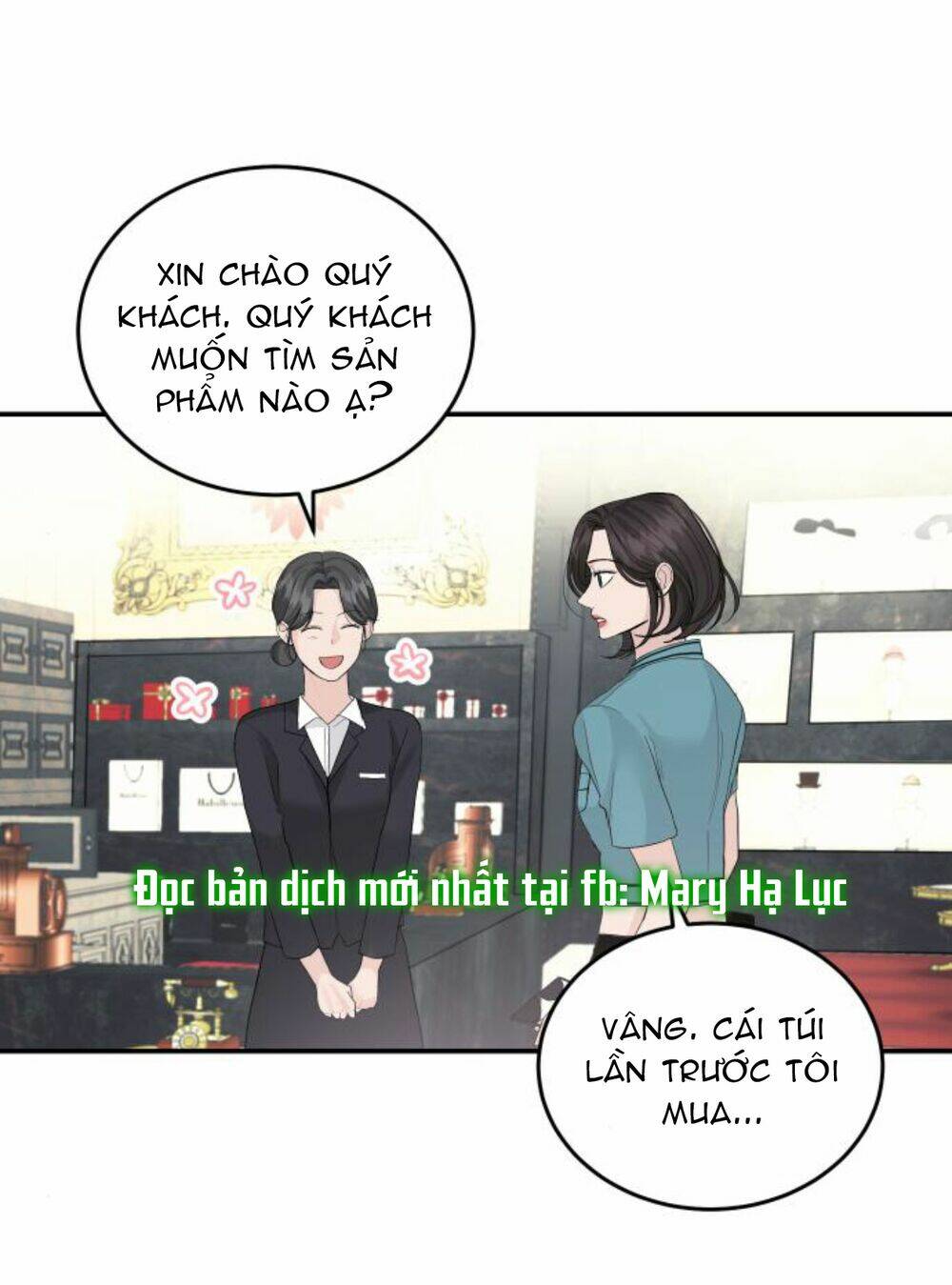 Chương 25 - Trang 44