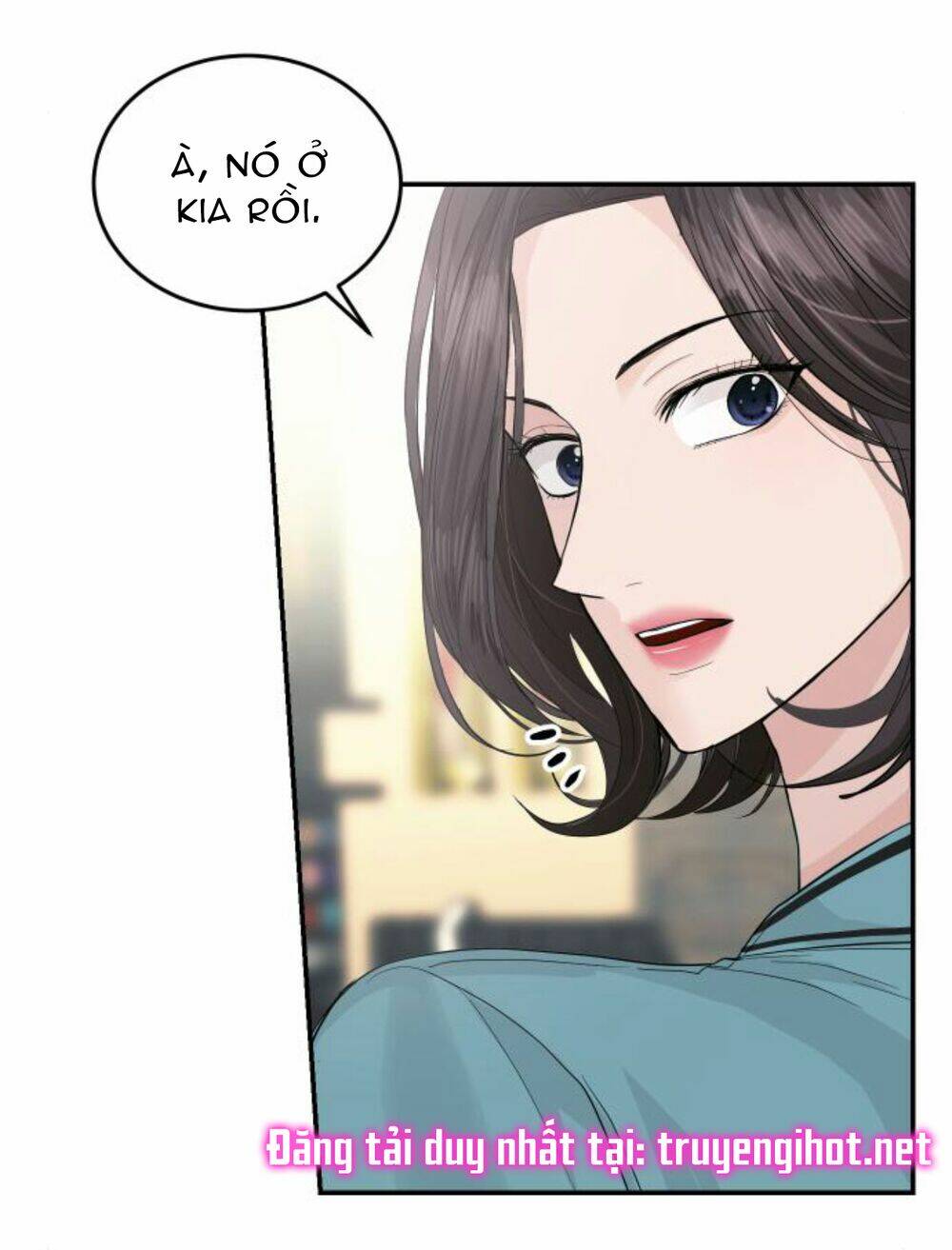 Chương 25 - Trang 45