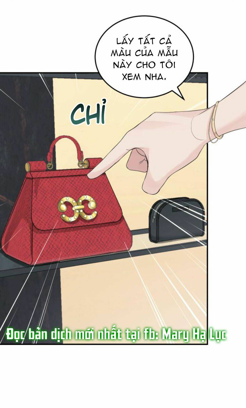 Chương 25 - Trang 46