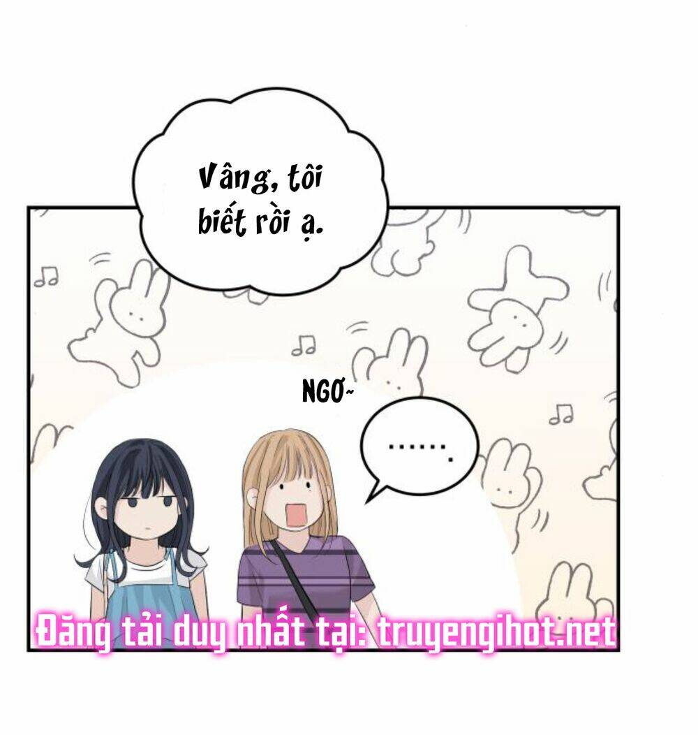 Chương 25 - Trang 47