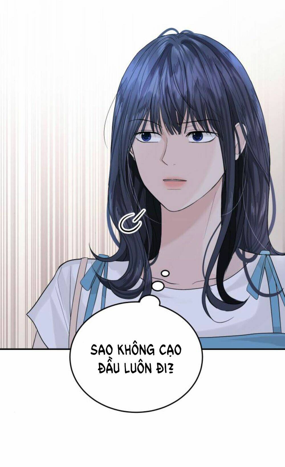 Chương 25 - Trang 53
