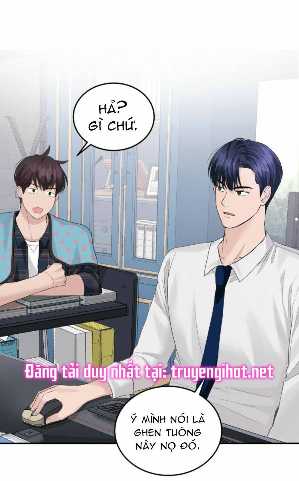 Chương 25 - Trang 55
