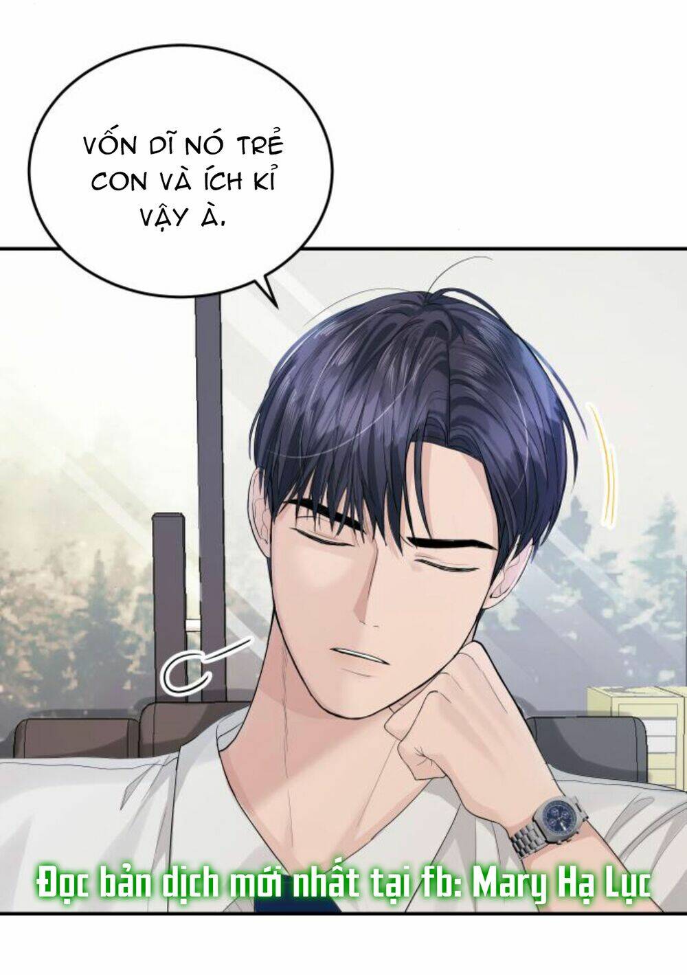 Chương 25 - Trang 56