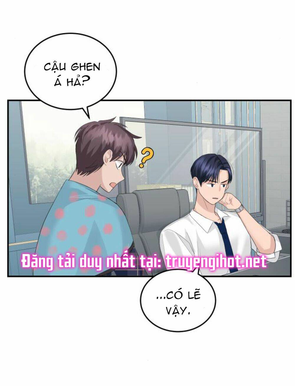 Chương 25 - Trang 57