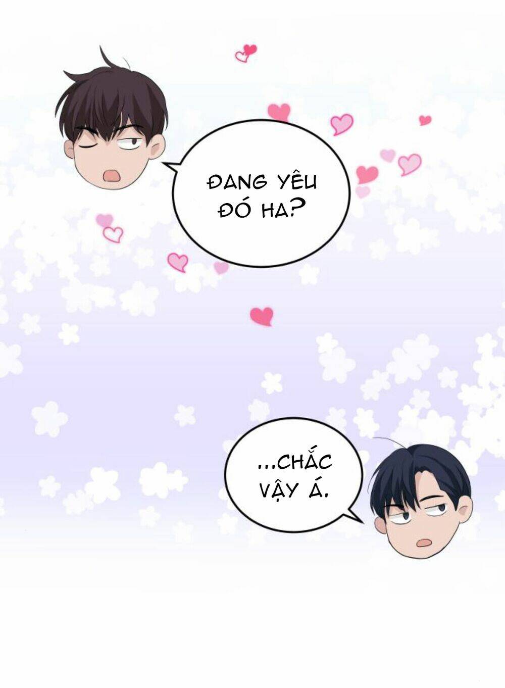 Chương 25 - Trang 58