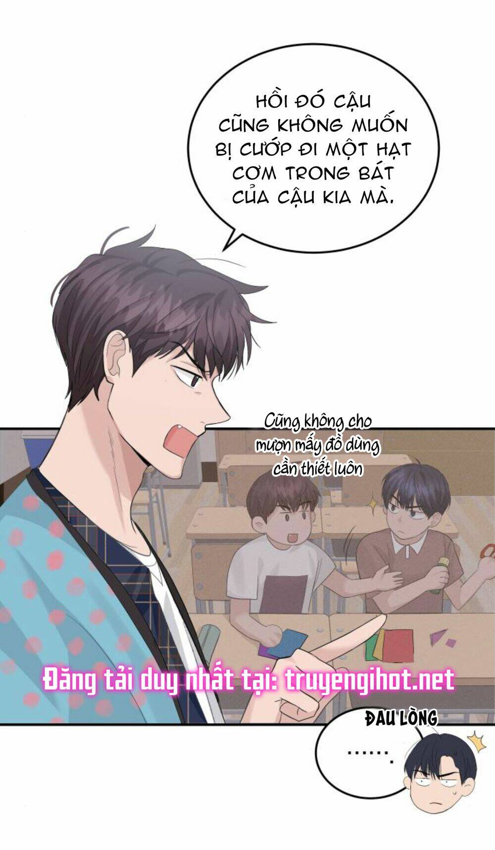 Chương 25 - Trang 60