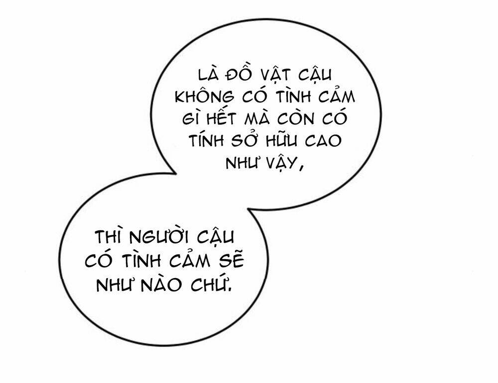 Chương 25 - Trang 61