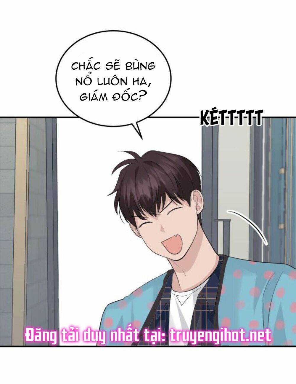 Chương 25 - Trang 63