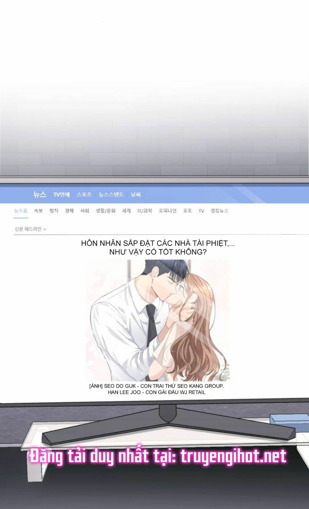 Chương 25 - Trang 69