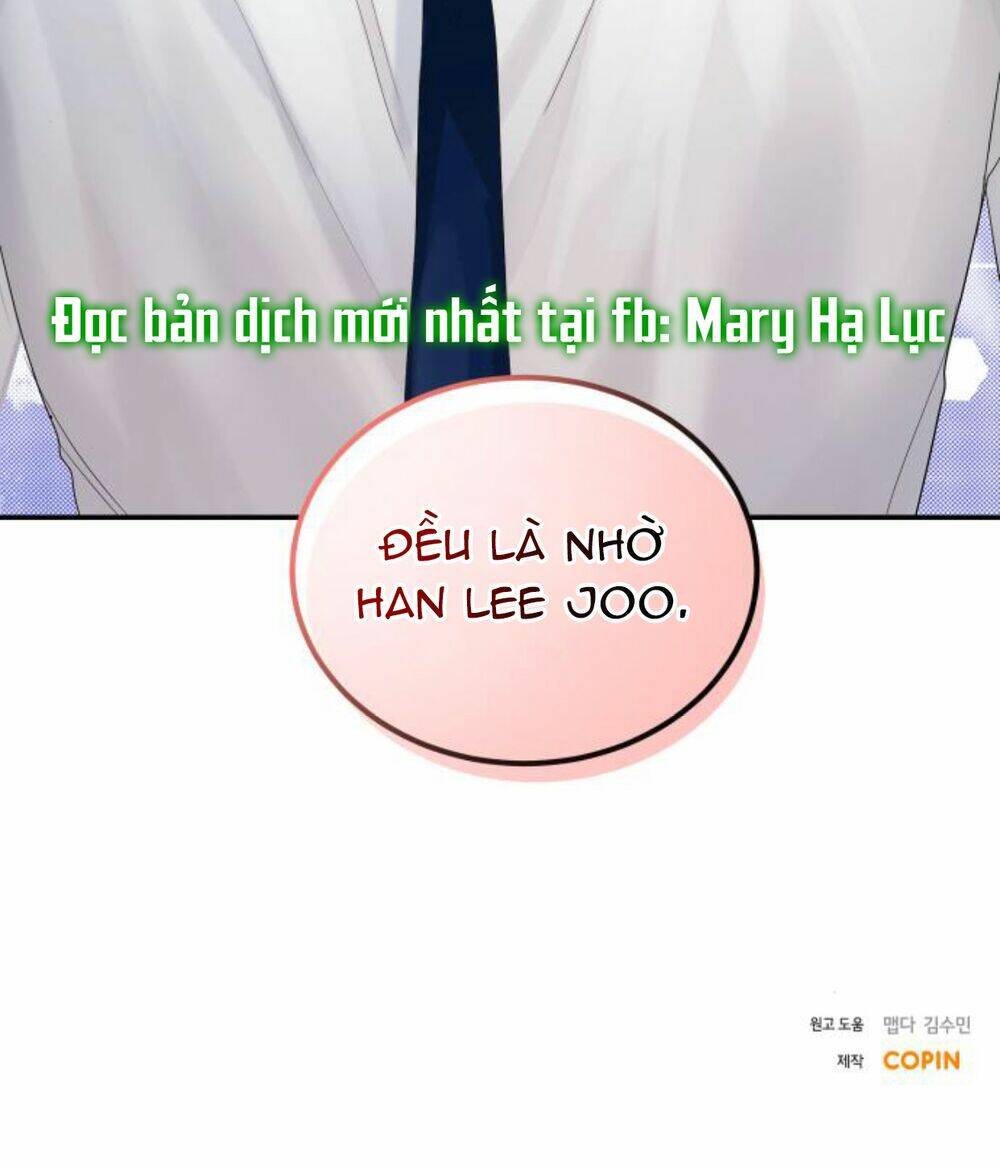 Chương 25 - Trang 71