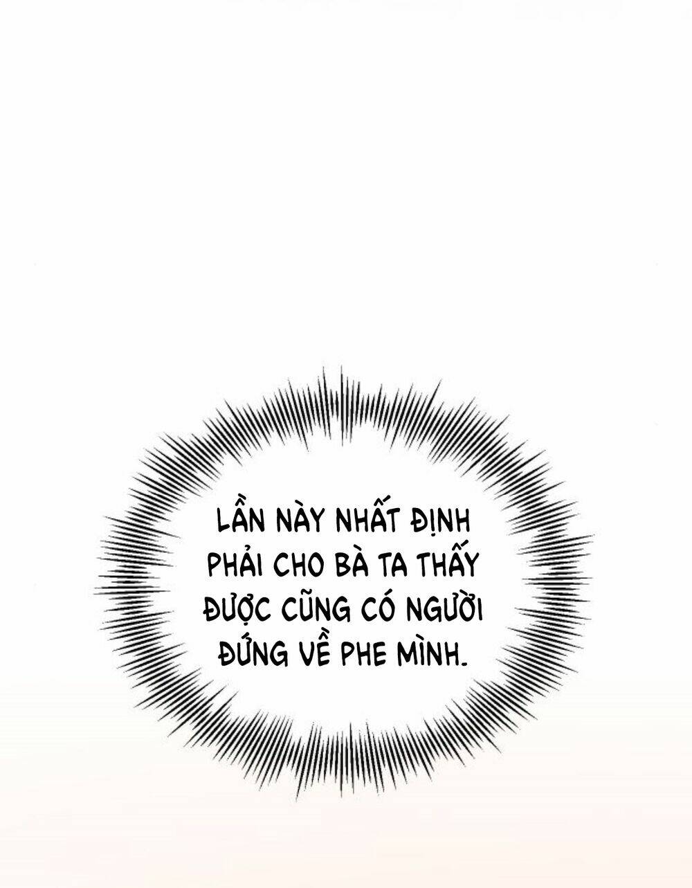 Chương 25 - Trang 10