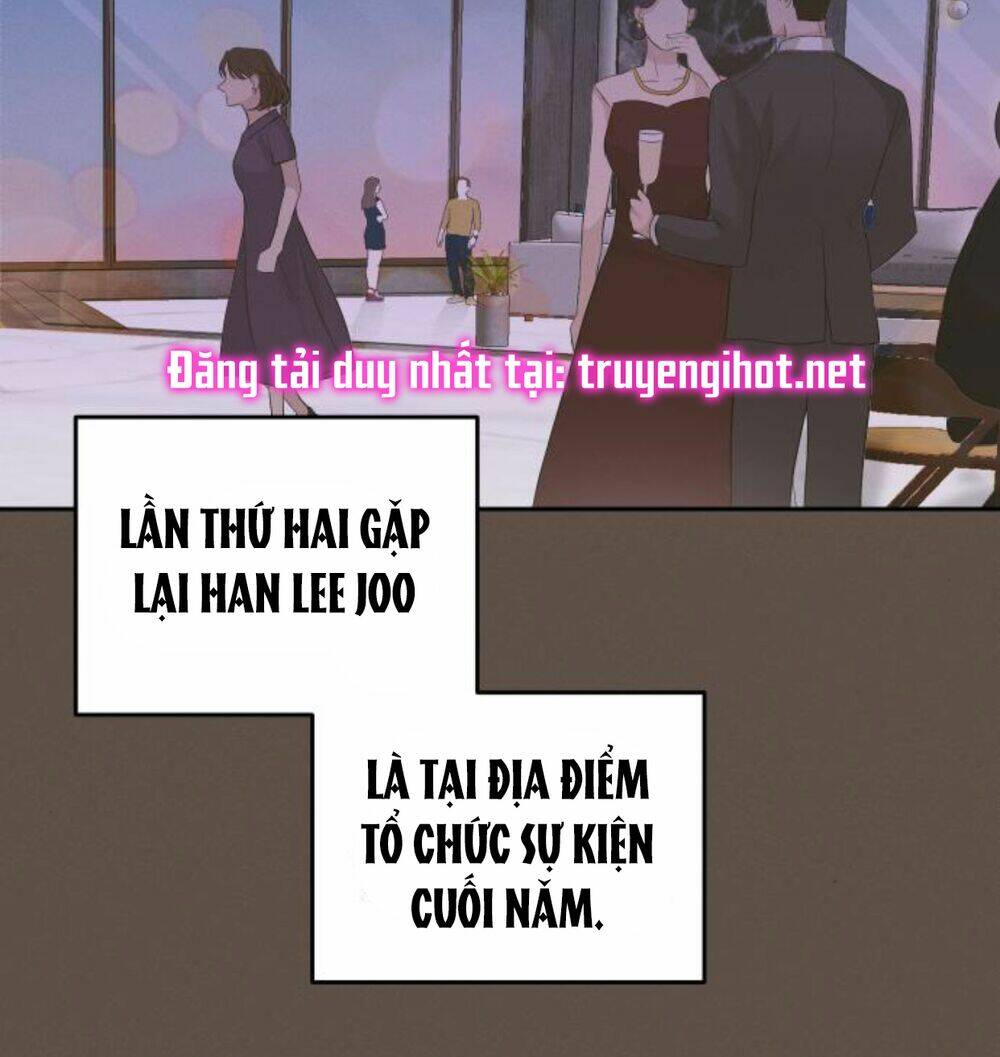 Chương 26 - Trang 11