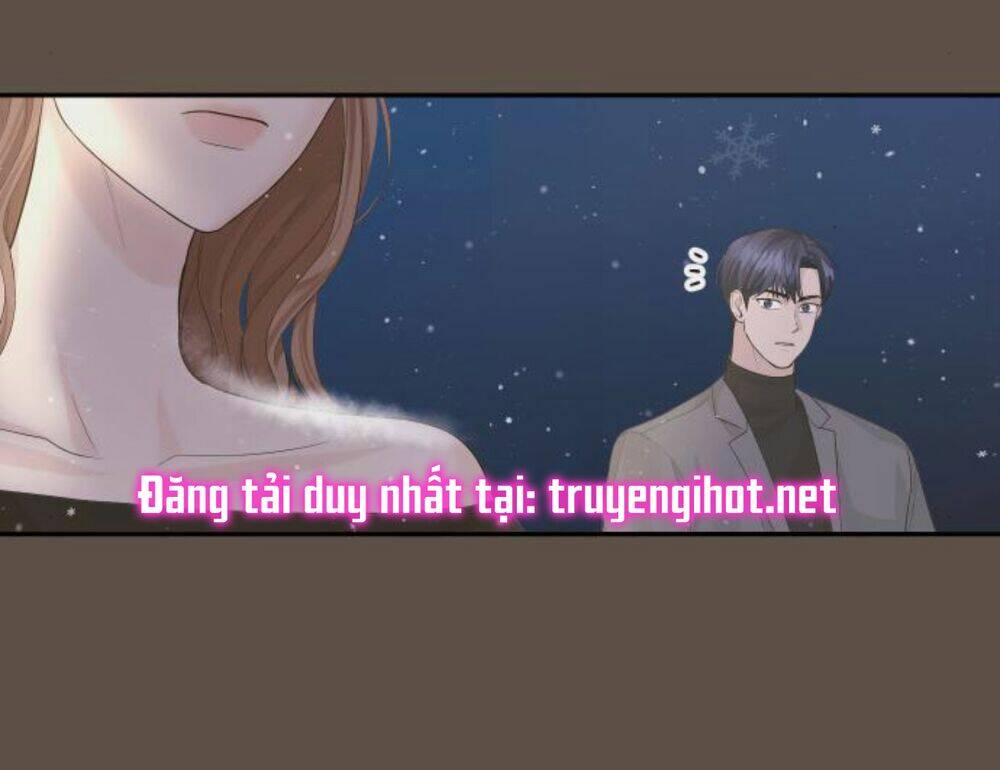 Chương 26 - Trang 15