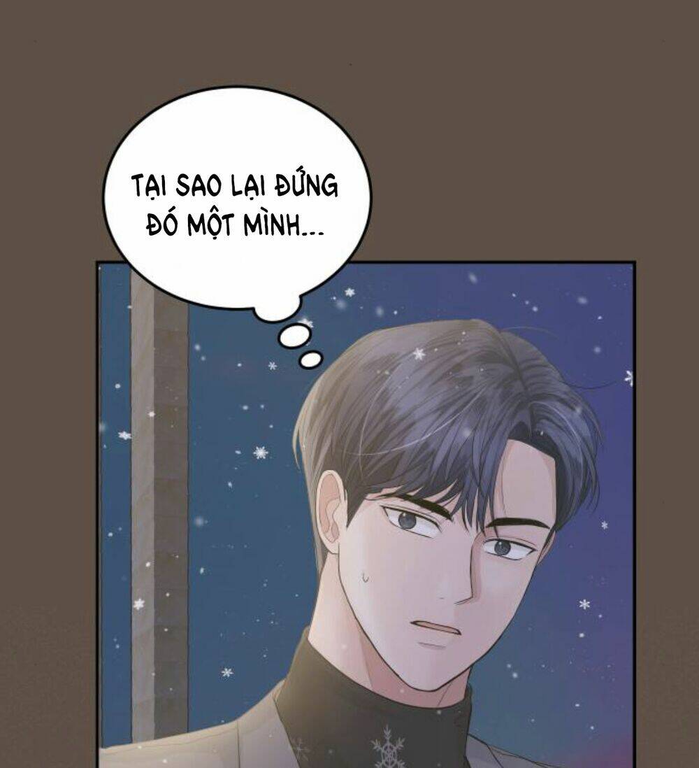 Chương 26 - Trang 17