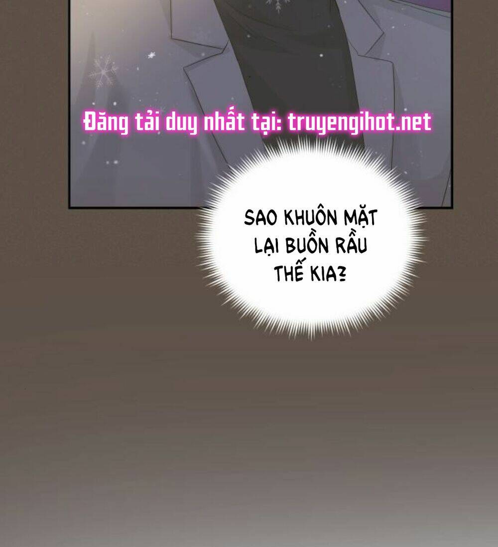 Chương 26 - Trang 18