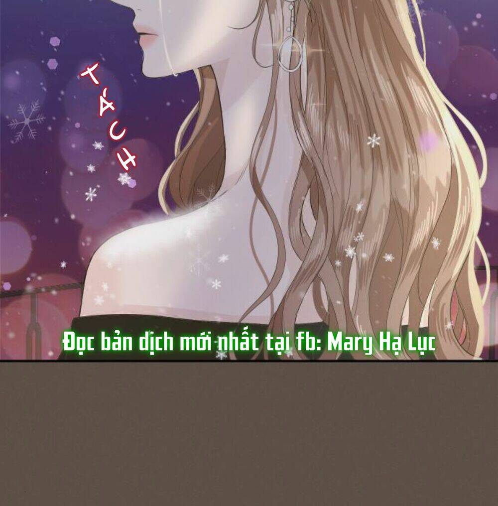 Chương 26 - Trang 20