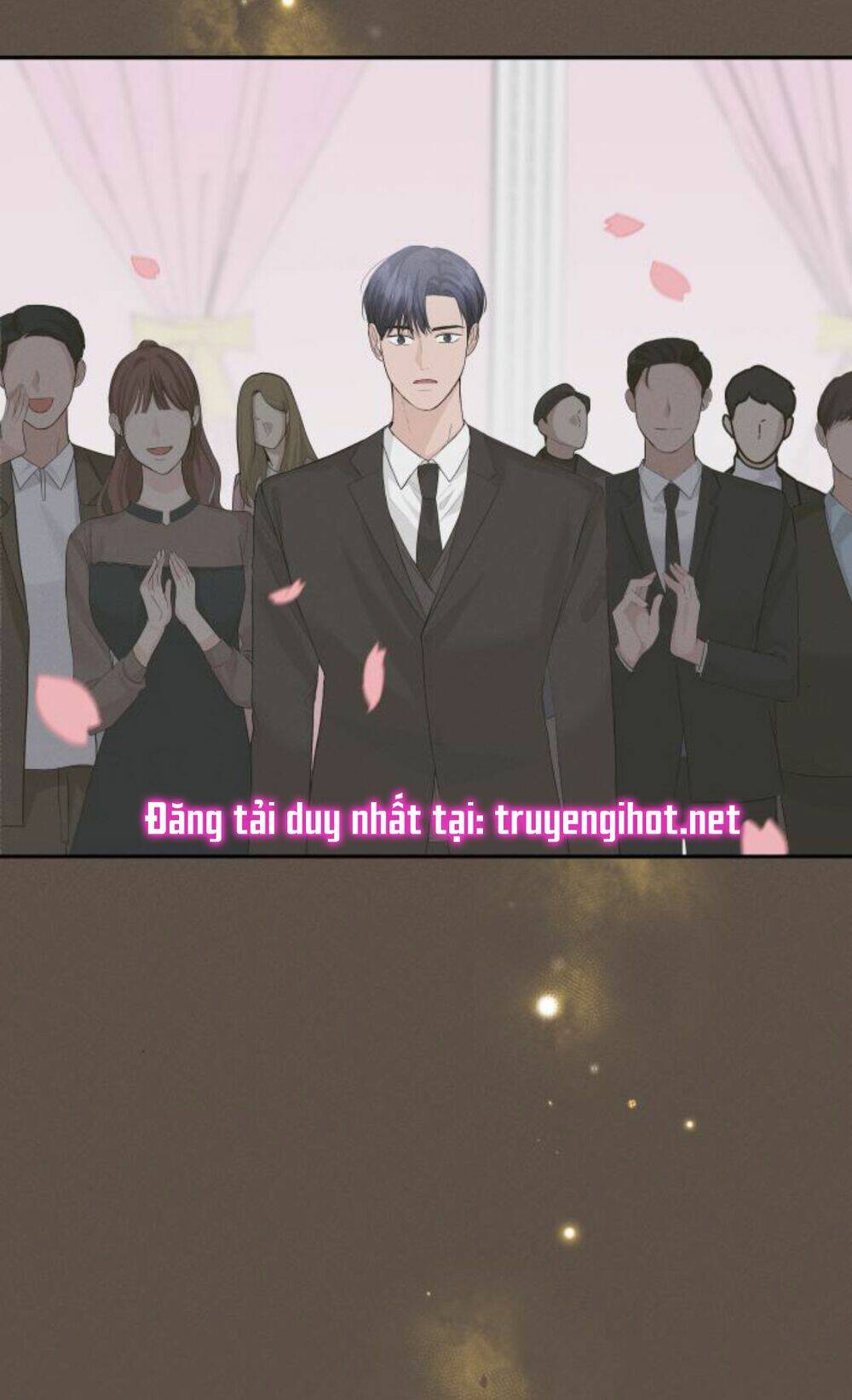 Chương 26 - Trang 3
