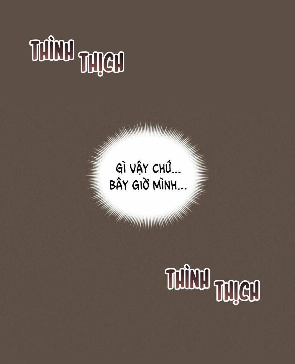 Chương 26 - Trang 23