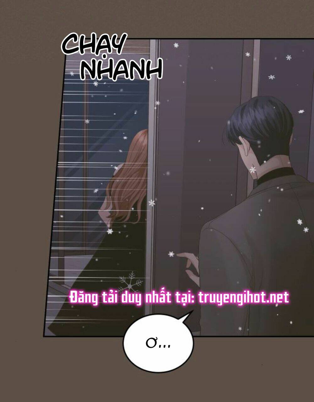 Chương 26 - Trang 25