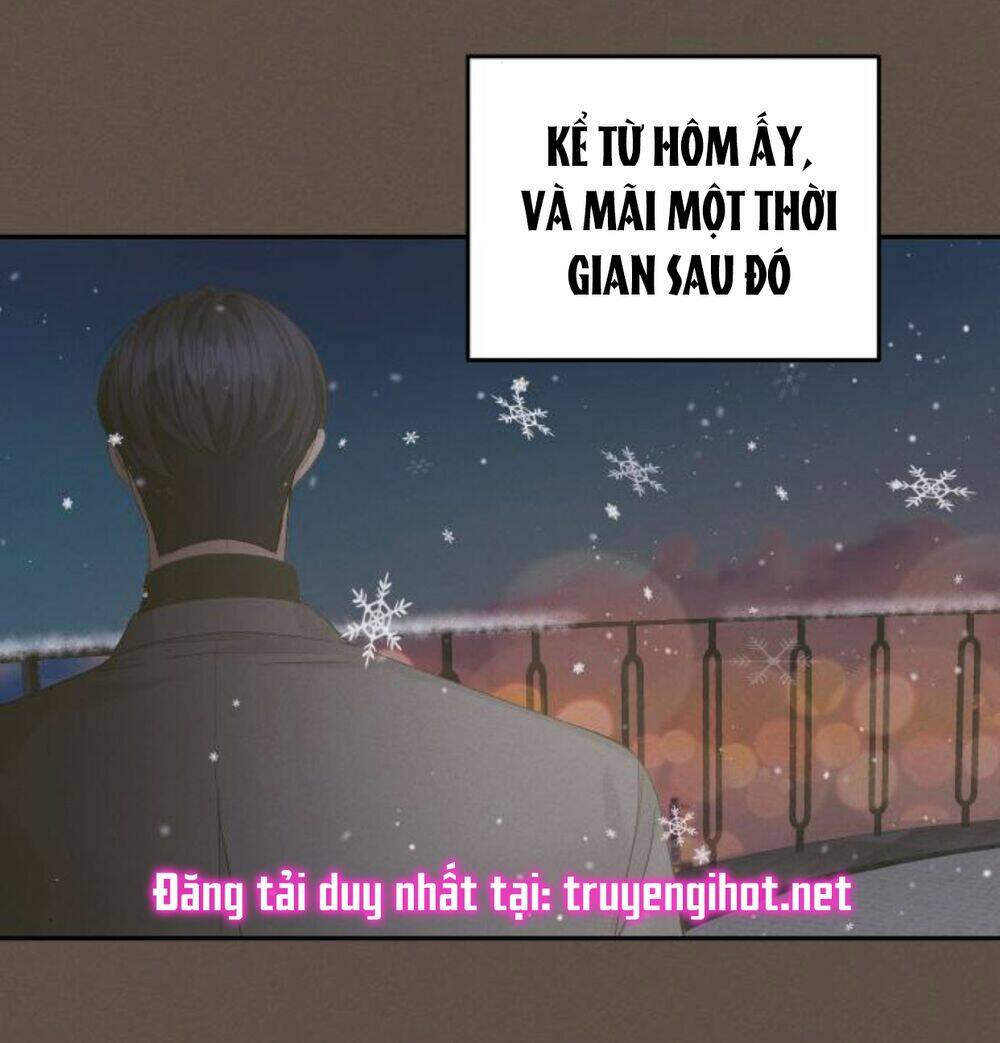 Chương 26 - Trang 27