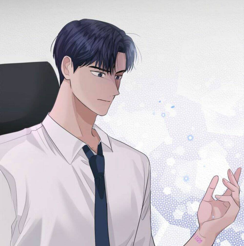 Chương 26 - Trang 31