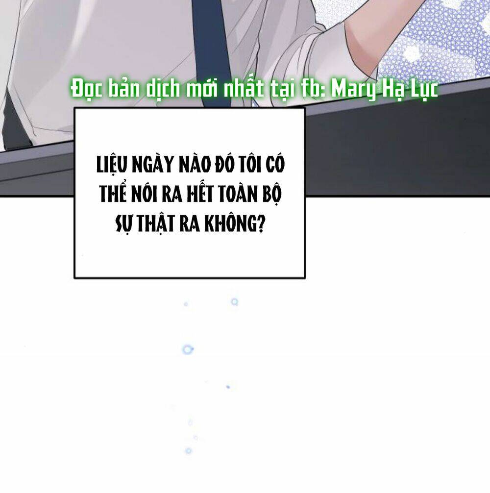 Chương 26 - Trang 32