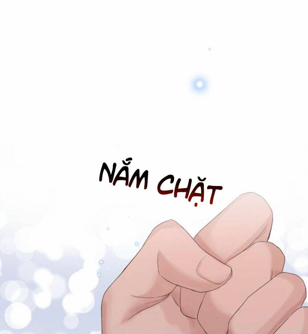 Chương 26 - Trang 33