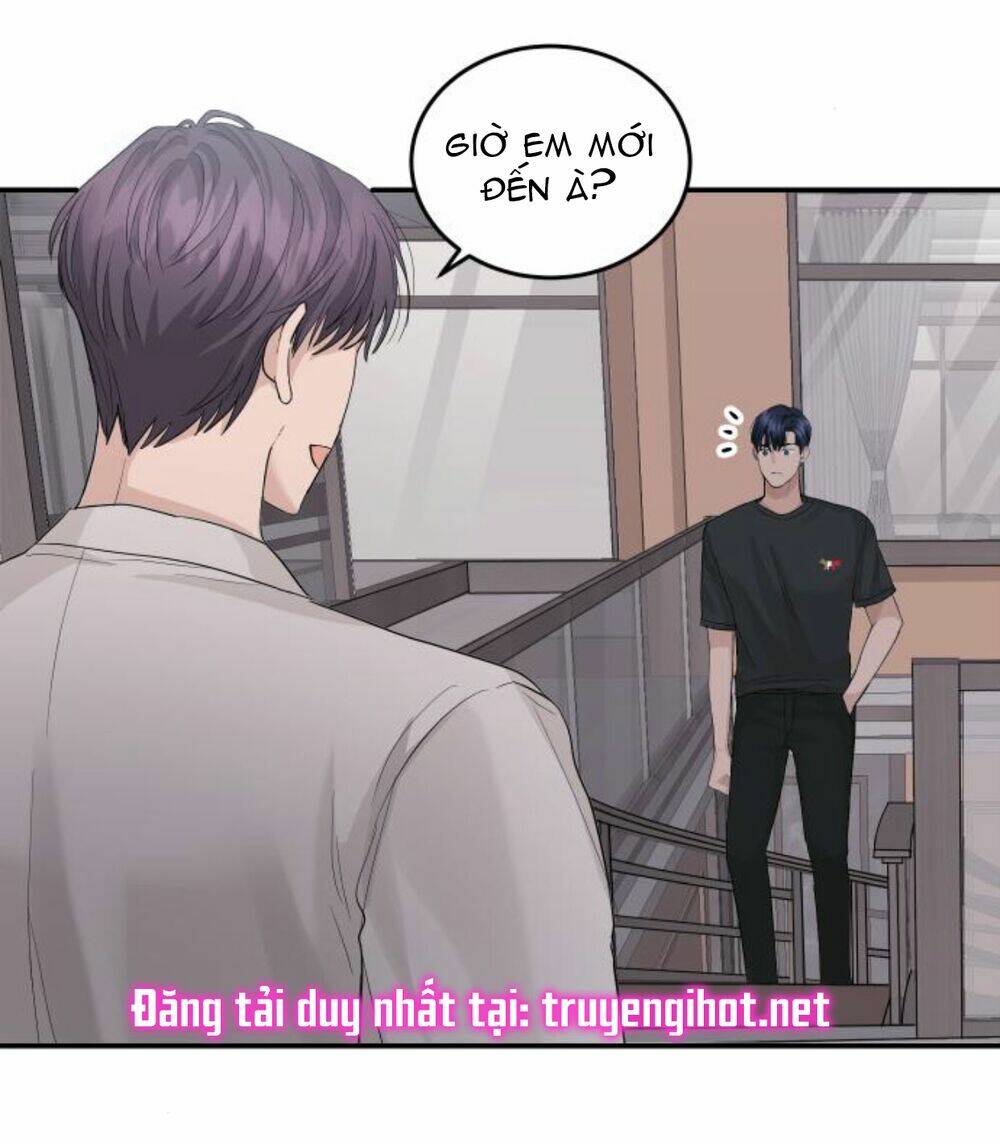 Chương 26 - Trang 39