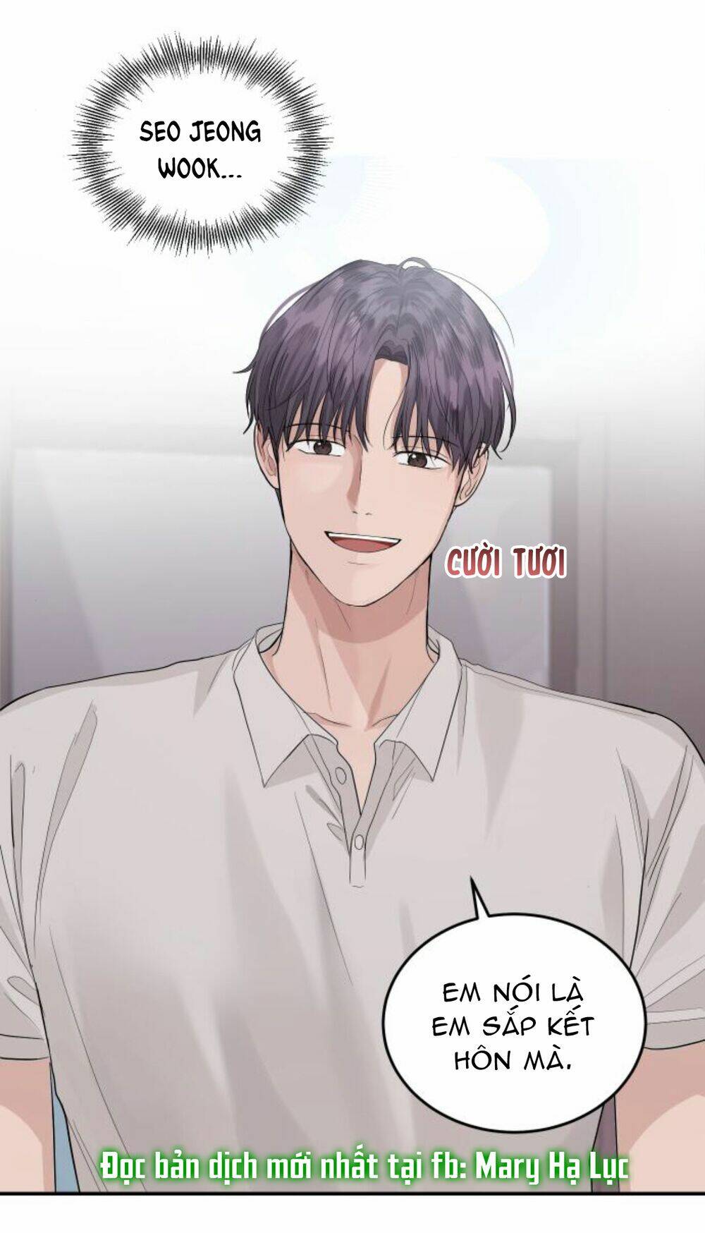 Chương 26 - Trang 40