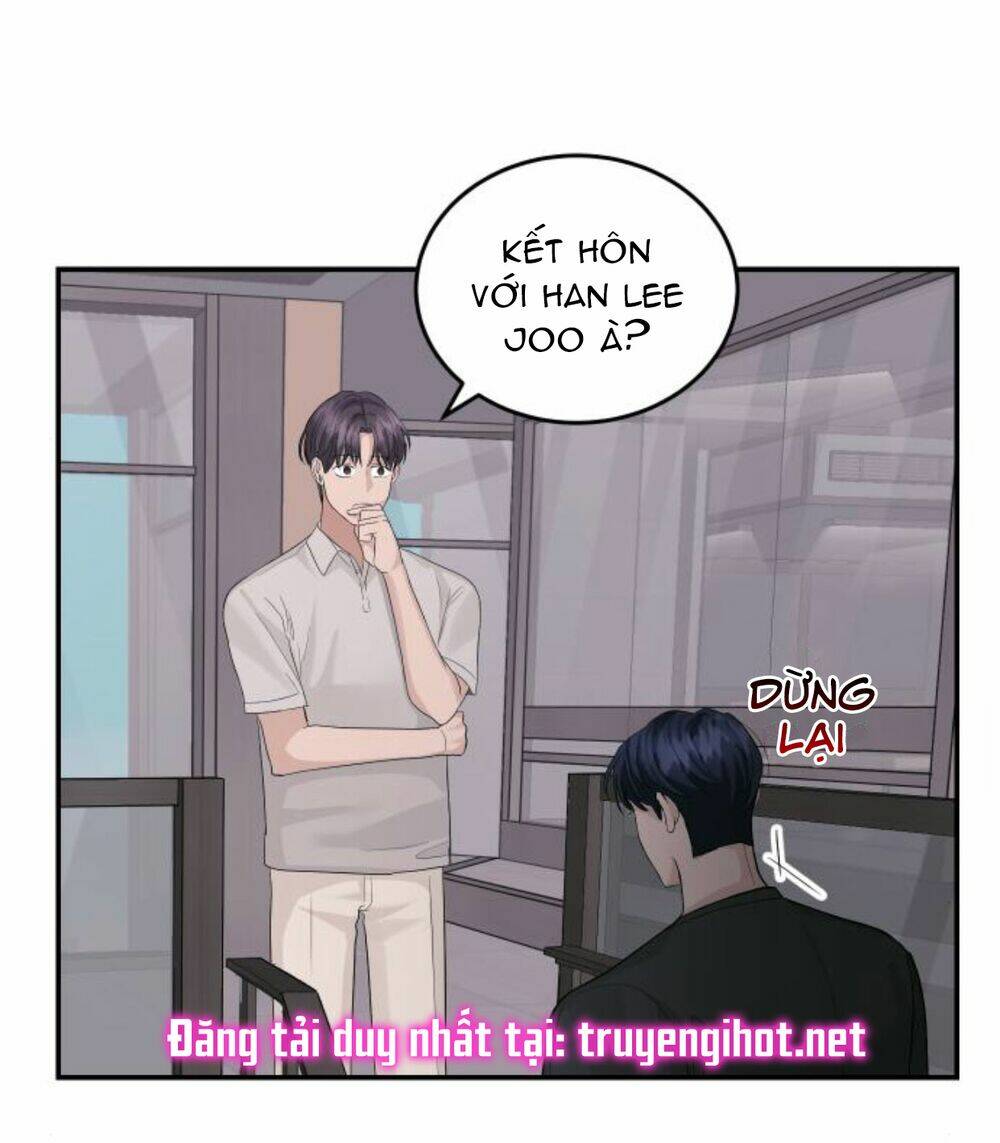 Chương 26 - Trang 41