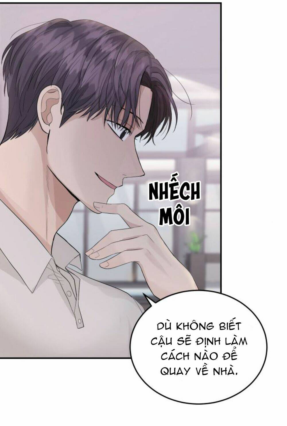 Chương 26 - Trang 43