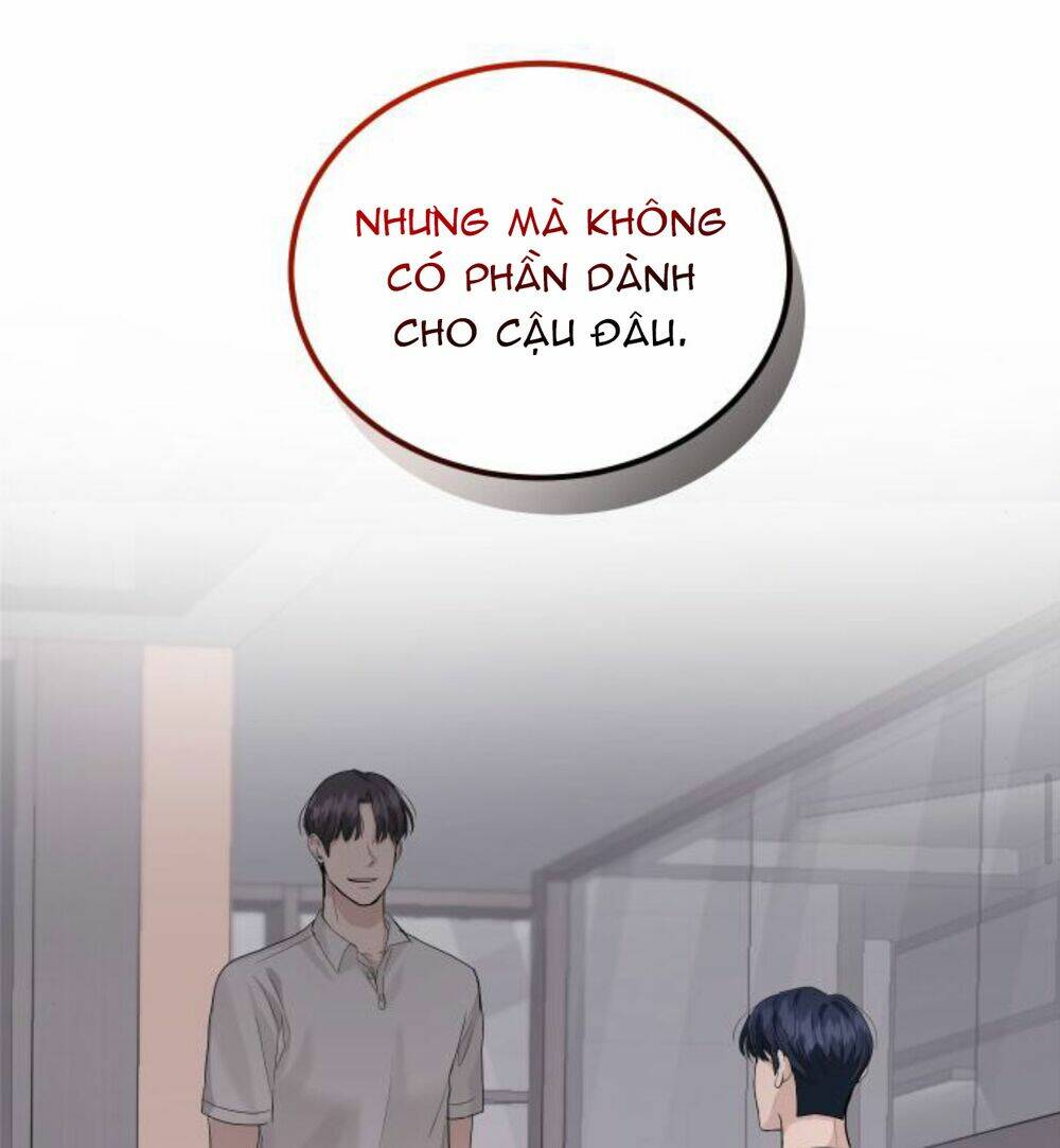 Chương 26 - Trang 44