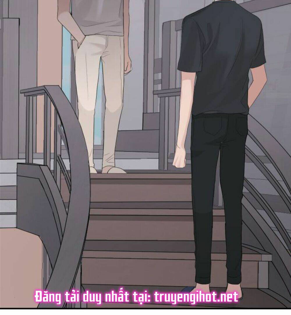 Chương 26 - Trang 45