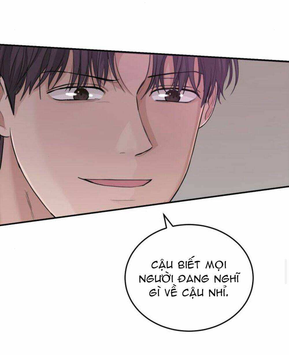 Chương 26 - Trang 46
