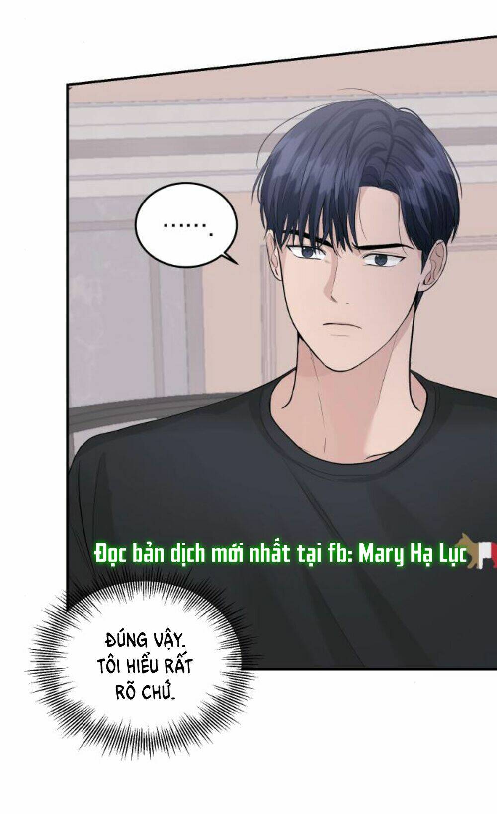 Chương 26 - Trang 47