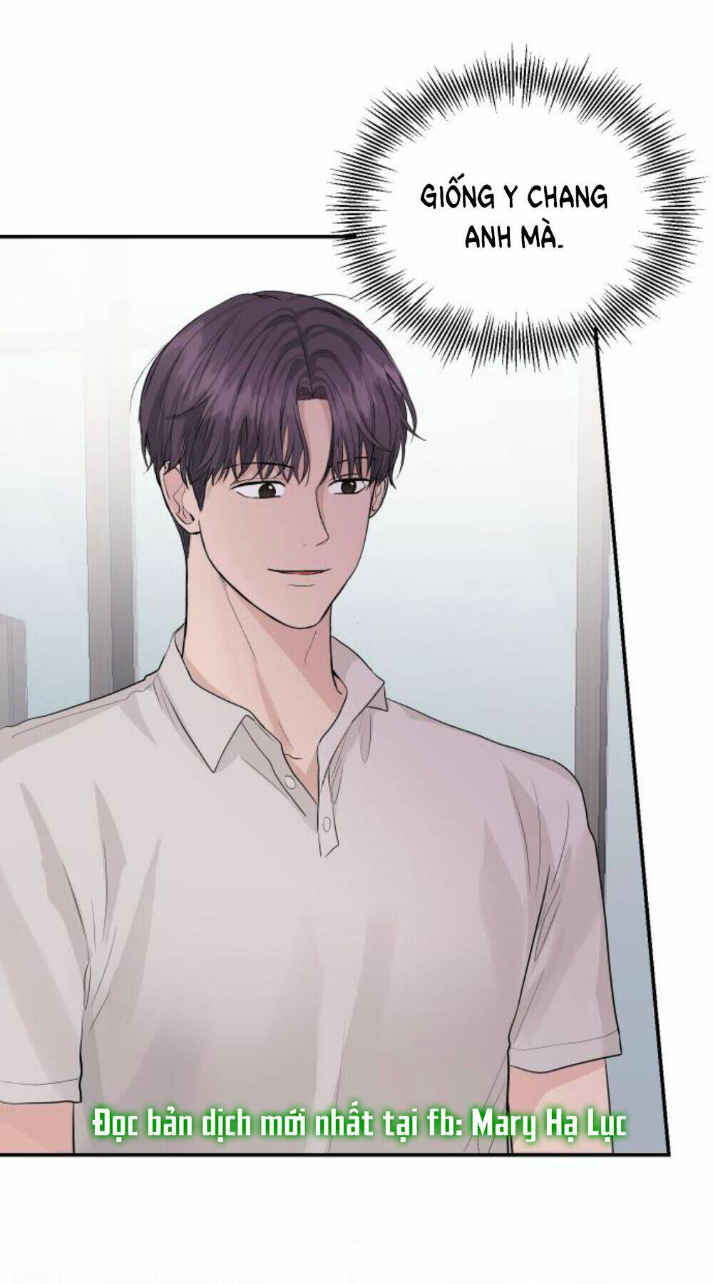 Chương 26 - Trang 49