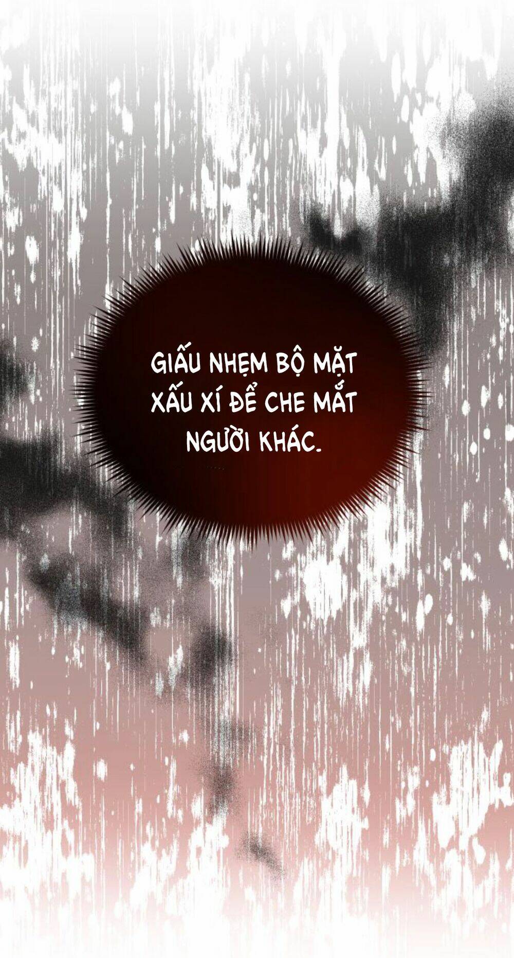 Chương 26 - Trang 50