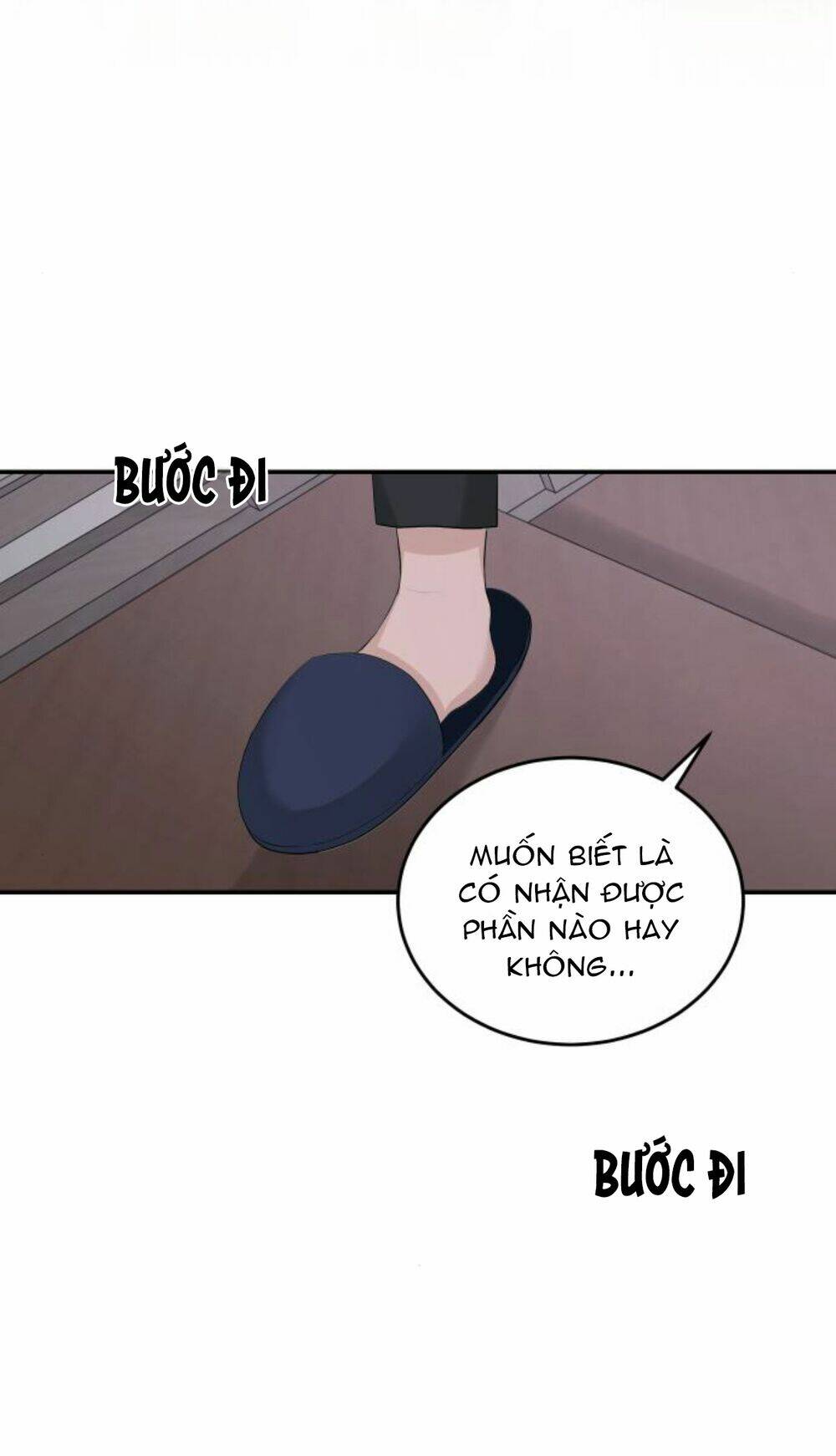 Chương 26 - Trang 51