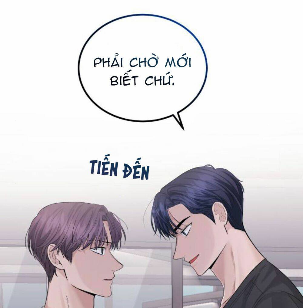 Chương 26 - Trang 52