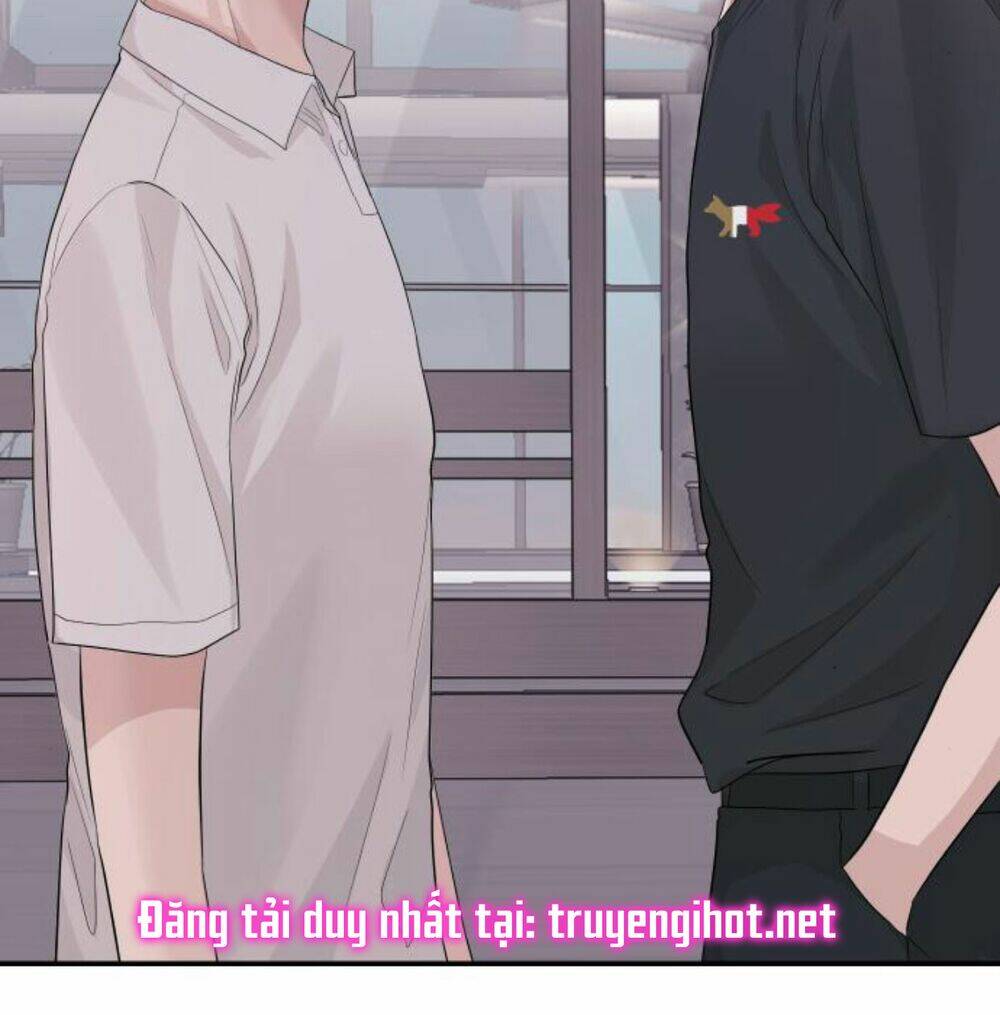 Chương 26 - Trang 53