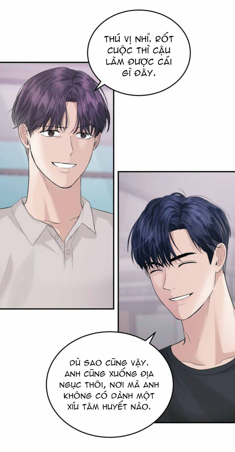 Chương 26 - Trang 54