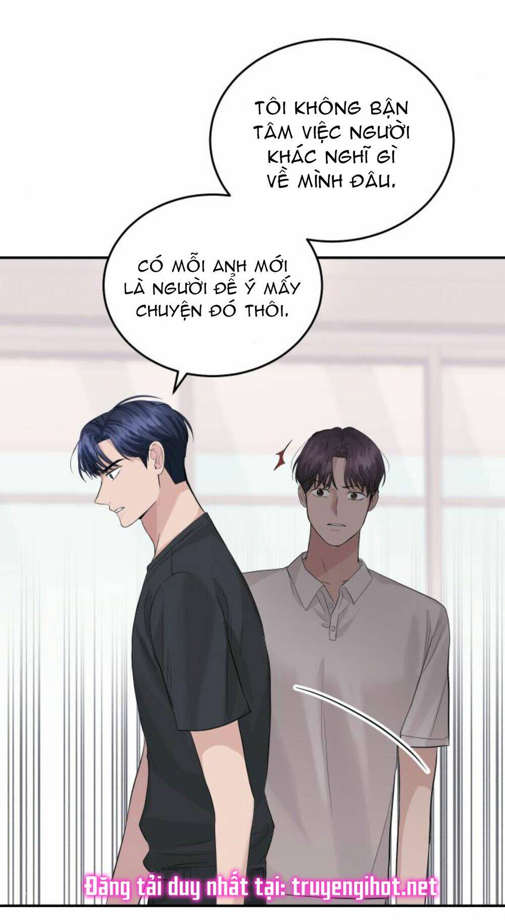 Chương 26 - Trang 56