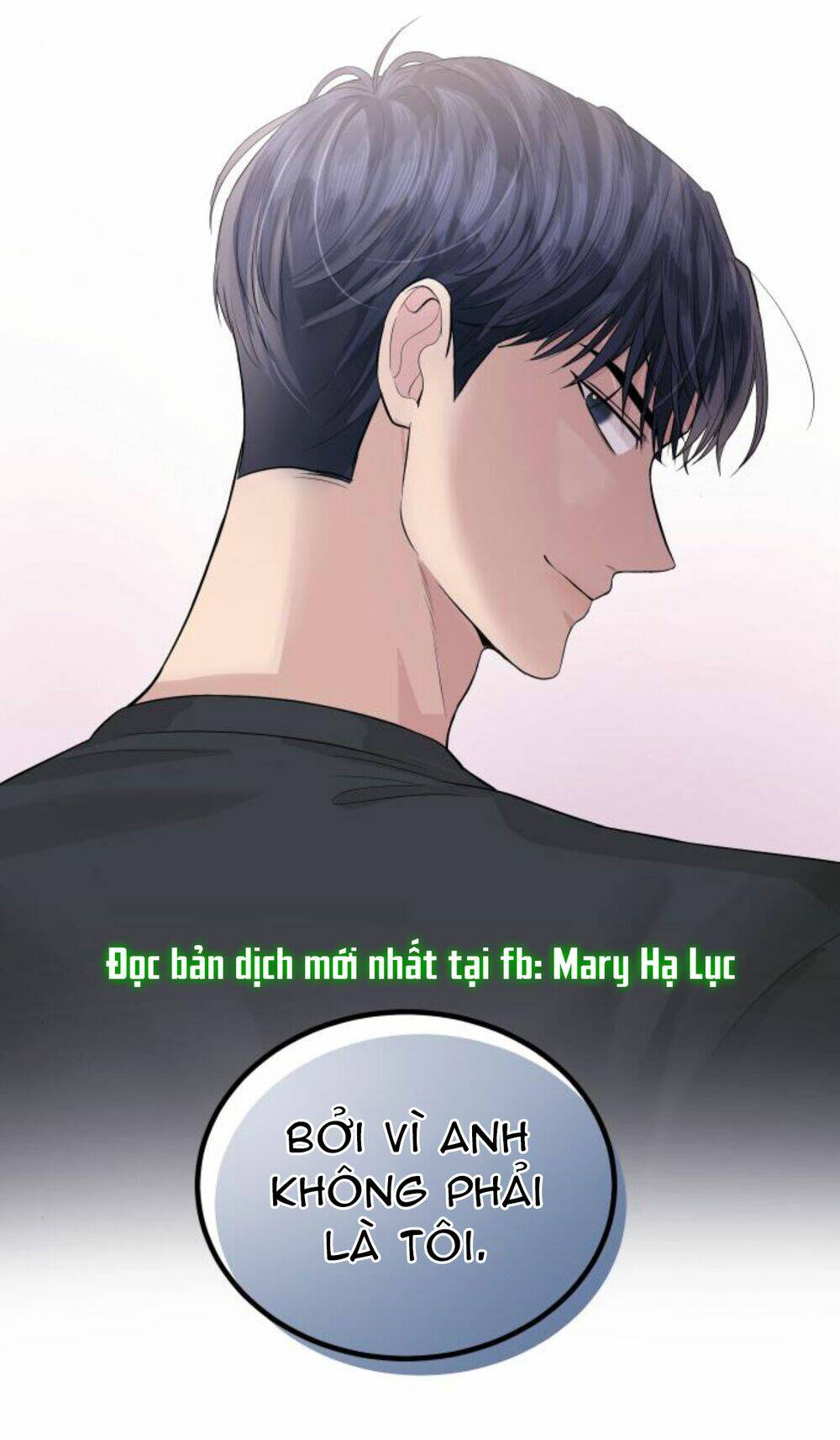 Chương 26 - Trang 57