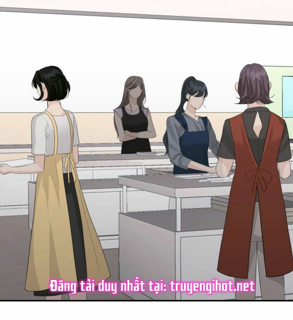 Chương 26 - Trang 59