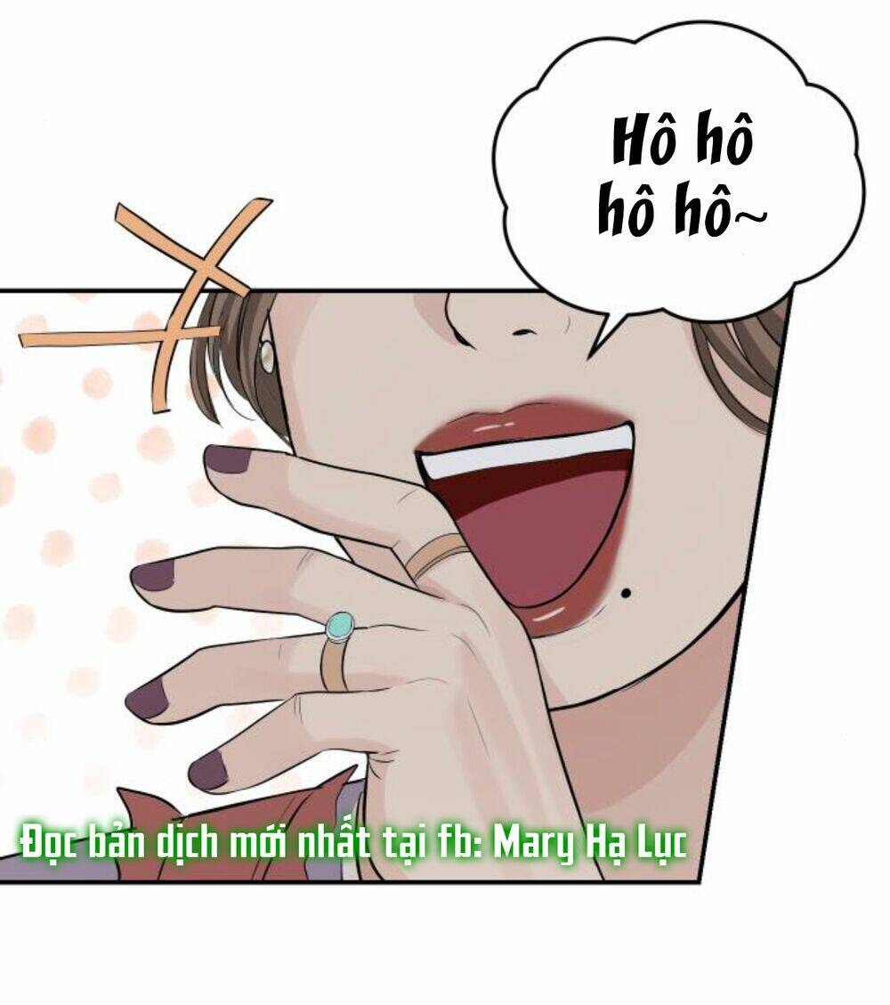 Chương 26 - Trang 60