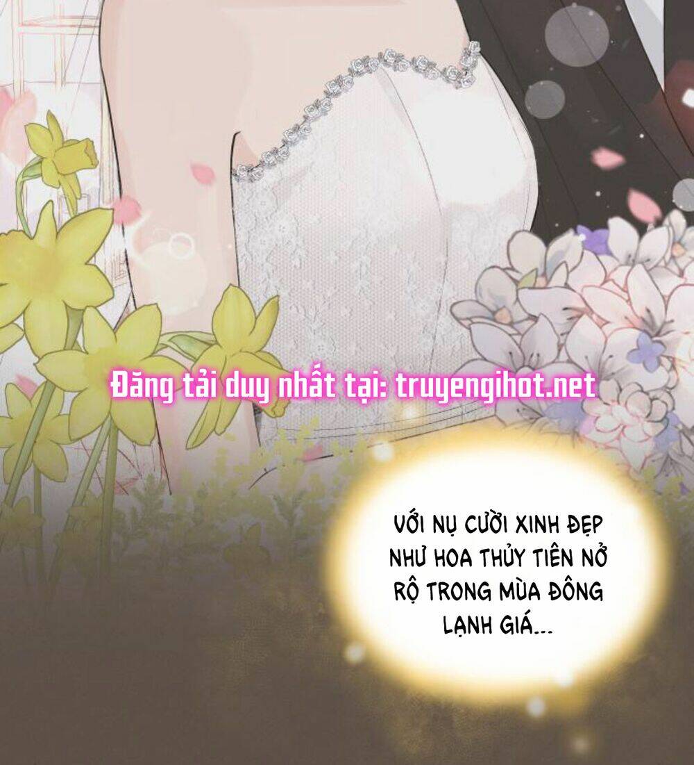 Chương 26 - Trang 7