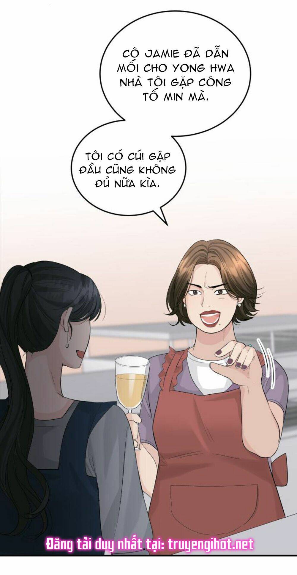 Chương 26 - Trang 61